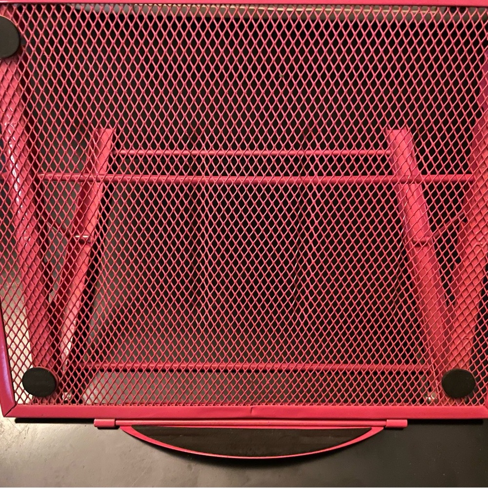 LAPTOP STAND - Picture 2 of 5
